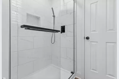 36 Heritage Drive, Fountain Inn, SC 29644 - Photo 39