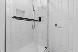 36 Heritage Dr, Fountain Inn, SC 29644 - Photo 39