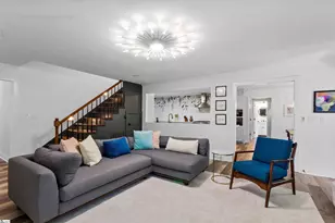 36 Heritage Dr, Fountain Inn, SC 29644 - Photo 17