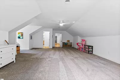 36 Heritage Drive, Fountain Inn, SC 29644 - Photo 33