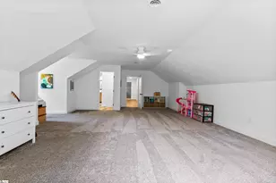 36 Heritage Dr, Fountain Inn, SC 29644 - Photo 33