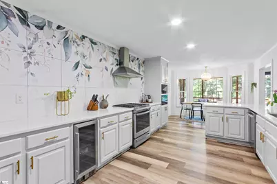 36 Heritage Drive, Fountain Inn, SC 29644 - Photo 7