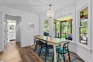 36 Heritage Dr, Fountain Inn, SC 29644 - Photo 11