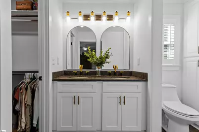 36 Heritage Drive, Fountain Inn, SC 29644 - Photo 25