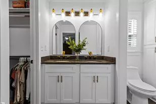 36 Heritage Dr, Fountain Inn, SC 29644 - Photo 25