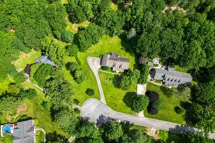 36 Heritage Dr, Fountain Inn, SC 29644 - Photo 43