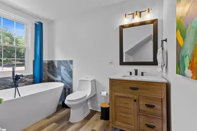 36 Heritage Drive, Fountain Inn, SC 29644 - Photo 35