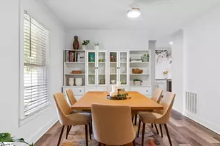 36 Heritage Dr, Fountain Inn, SC 29644 - Photo 21