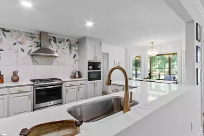 36 Heritage Drive, Fountain Inn, SC 29644 - Photo 9