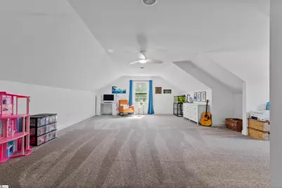 36 Heritage Drive, Fountain Inn, SC 29644 - Photo 31