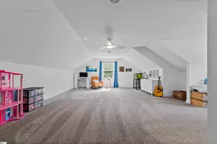 36 Heritage Dr, Fountain Inn, SC 29644 - Photo 31