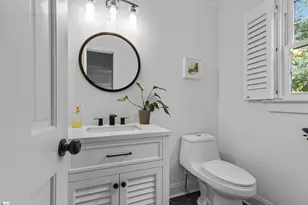 36 Heritage Dr, Fountain Inn, SC 29644 - Photo 19