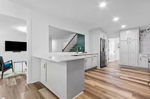 36 Heritage Dr, Fountain Inn, SC 29644 - Photo 13