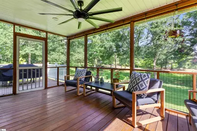 36 Heritage Drive, Fountain Inn, SC 29644 - Photo 3