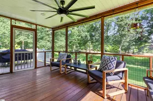 36 Heritage Dr, Fountain Inn, SC 29644 - Photo 3