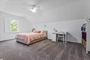 36 Heritage Dr, Fountain Inn, SC 29644 - Photo 37