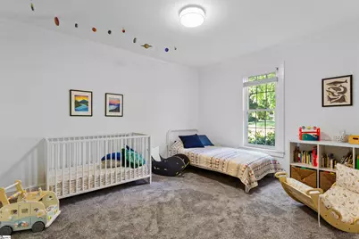 36 Heritage Drive, Fountain Inn, SC 29644 - Photo 27