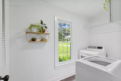 36 Heritage Drive, Fountain Inn, SC 29644 - Photo 41