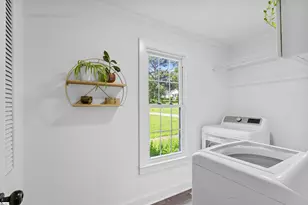 36 Heritage Dr, Fountain Inn, SC 29644 - Photo 41