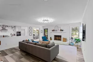 36 Heritage Dr, Fountain Inn, SC 29644 - Photo 5