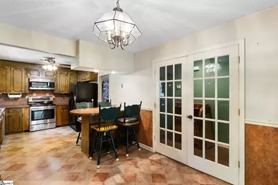 229 Creekfield Road, Clinton, SC 29325 - Photo 5