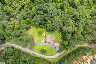 229 Creekfield Rd, Clinton, SC 29325 - Photo 23