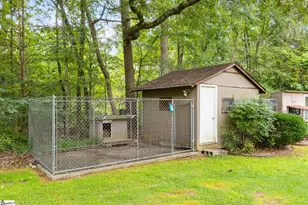 229 Creekfield Rd, Clinton, SC 29325 - Photo 19