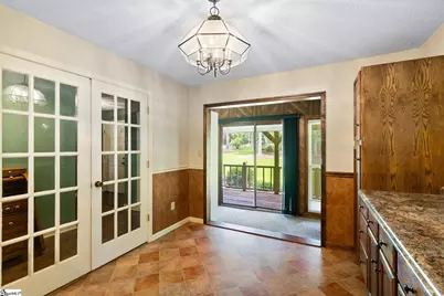 229 Creekfield Road, Clinton, SC 29325 - Photo 7