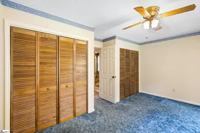 229 Creekfield Road, Clinton, SC 29325 - Photo 11