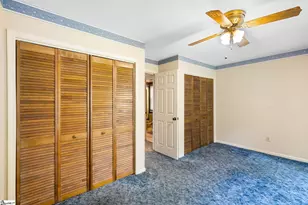 229 Creekfield Rd, Clinton, SC 29325 - Photo 11