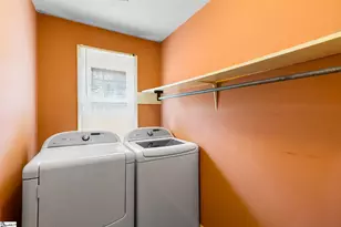 229 Creekfield Rd, Clinton, SC 29325 - Photo 15