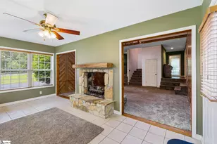 229 Creekfield Rd, Clinton, SC 29325 - Photo 3