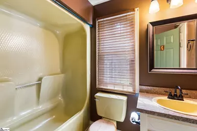 229 Creekfield Road, Clinton, SC 29325 - Photo 13