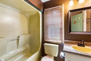 229 Creekfield Rd, Clinton, SC 29325 - Photo 13