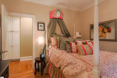 28 Laurel Crest Lane, Travelers Rest, SC 29690 - Photo 31