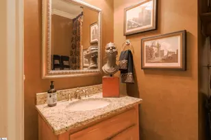 28 Laurelcrest Ln, Travelers Rest, SC 29690 - Photo 35