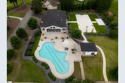 28 Laurel Crest Lane, Travelers Rest, SC 29690 - Photo 49