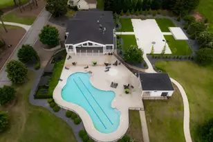 28 Laurelcrest Ln, Travelers Rest, SC 29690 - Photo 49