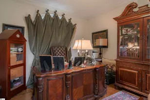 28 Laurelcrest Ln, Travelers Rest, SC 29690 - Photo 37