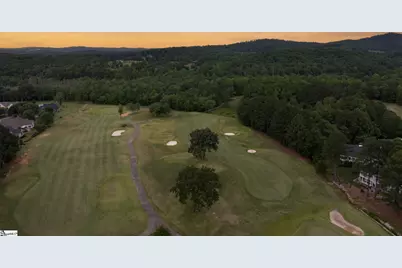 28 Laurel Crest Lane, Travelers Rest, SC 29690 - Photo 47