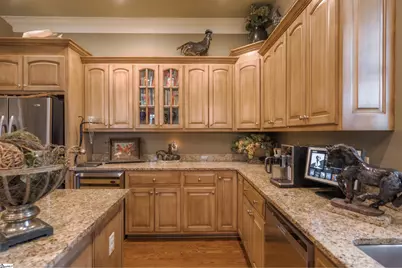 28 Laurel Crest Lane, Travelers Rest, SC 29690 - Photo 21