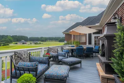 28 Laurel Crest Lane, Travelers Rest, SC 29690 - Photo 39