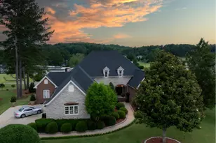 28 Laurelcrest Ln, Travelers Rest, SC 29690 - Photo 1