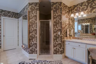 28 Laurel Crest Lane, Travelers Rest, SC 29690 - Photo 27