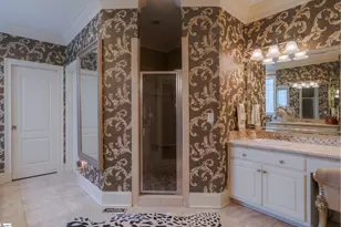 28 Laurelcrest Ln, Travelers Rest, SC 29690 - Photo 27