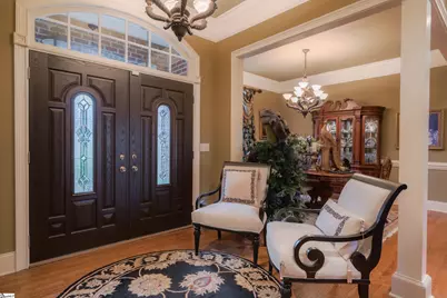 28 Laurel Crest Lane, Travelers Rest, SC 29690 - Photo 9