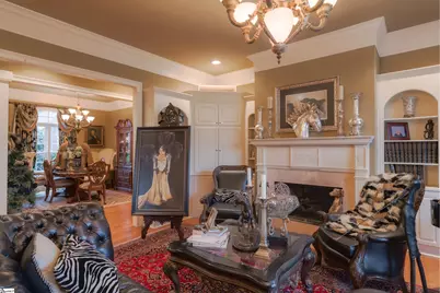 28 Laurel Crest Lane, Travelers Rest, SC 29690 - Photo 13