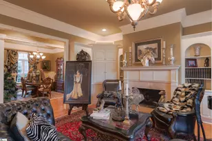 28 Laurelcrest Ln, Travelers Rest, SC 29690 - Photo 13