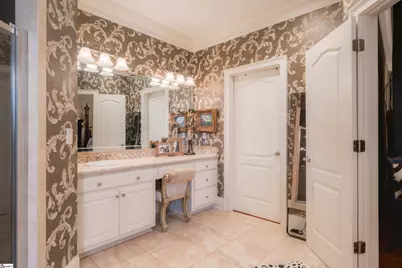 28 Laurel Crest Lane, Travelers Rest, SC 29690 - Photo 29