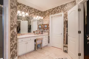 28 Laurelcrest Ln, Travelers Rest, SC 29690 - Photo 29